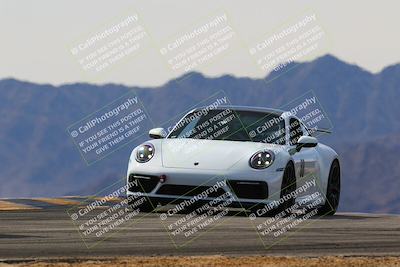 media/Mar-16-2025-Speed Ventures CVR (Sun) [[04681430d3]]/3-Green Group/Session 2 (Turn 9)/